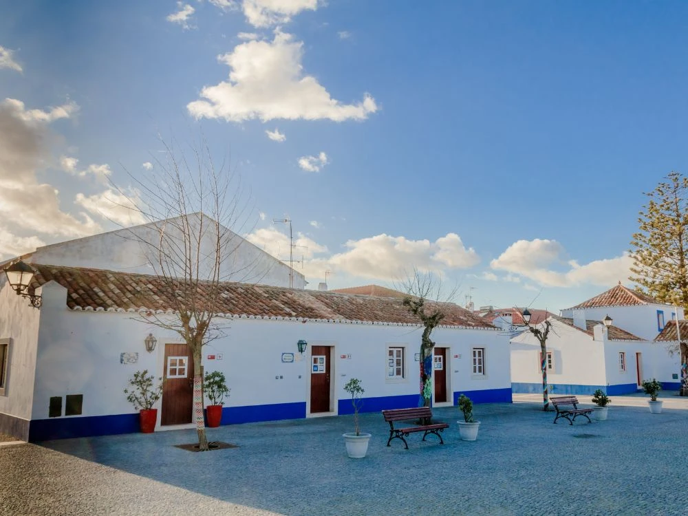 alentejo-vicentina-coast-mountain-bike-tour